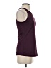 Active by Old Navy Burgundy Active Tank Size S - photo 4