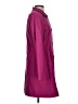 DStudio Purple Coat Size 4 - photo 4