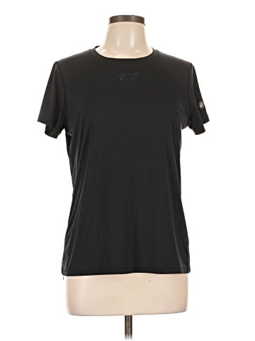 Asics Active T-Shirt (view 1)