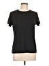 Asics Black Active T-Shirt Size L - photo 1
