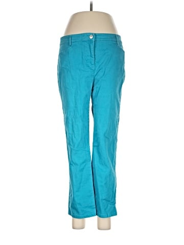 Peck & Peck Casual Pants (view 1)