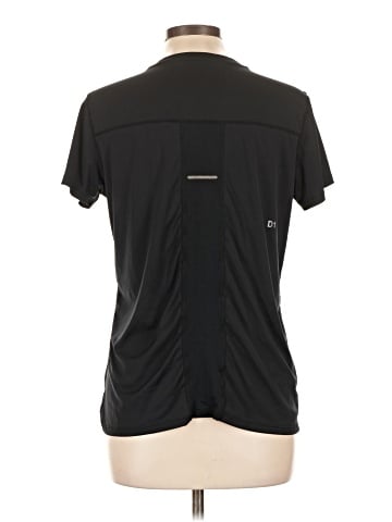 Asics Active T-Shirt (view 2)