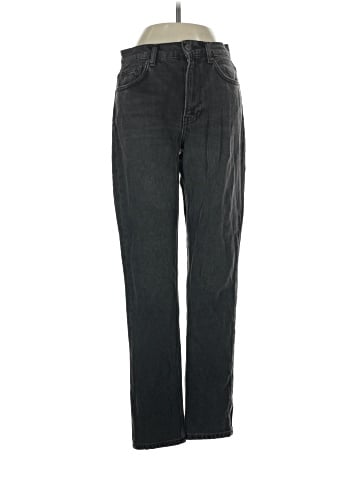Reformation Jeans Jeans (view 1)