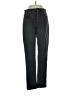 Reformation Jeans Black Jeans Size 25 waist - photo 1