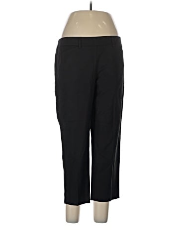 White House Black Market Active Pants (view 1)