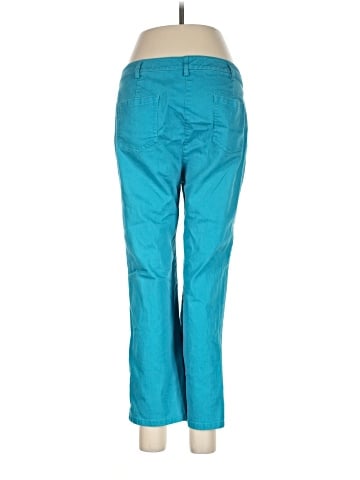 Peck & Peck Casual Pants (view 2)