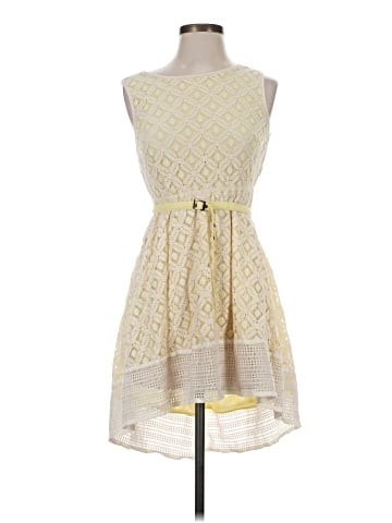 Esley Cocktail Dress (view 1)