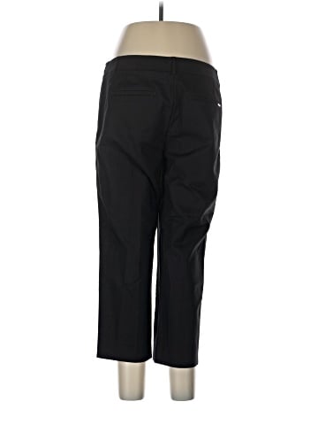 White House Black Market Active Pants (view 2)