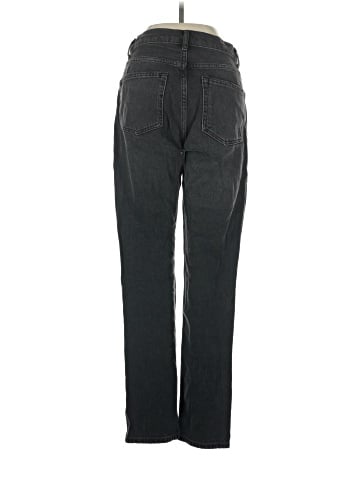 Reformation Jeans Jeans (view 2)