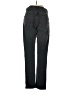 Reformation Jeans Black Jeans Size 25 waist - photo 2