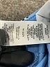 Vineyard Vines Blue Shorts Size 12 - photo 4