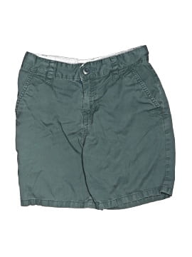 Cat & Jack Khaki Shorts