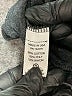 Sundry Stripes Gray Pullover Sweater Size Lg (3) - photo 8