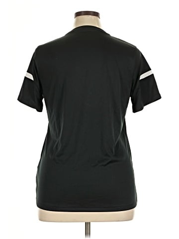 Under Armour Active T-Shirt (view 2)
