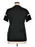 Under Armour Black Active T-Shirt Size XL - photo 2