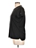Asics Black Active T-Shirt Size L - photo 5