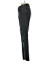 Reformation Jeans Black Jeans Size 25 waist - photo 5