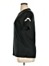 Under Armour Black Active T-Shirt Size XL - photo 5