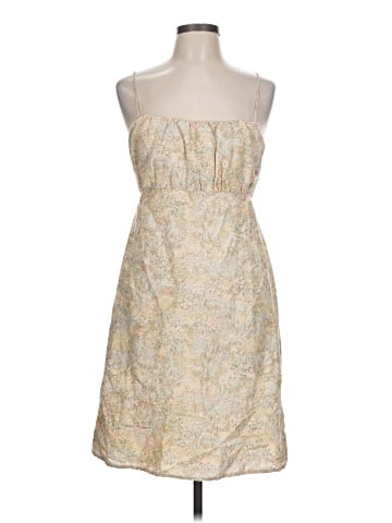 H&M Cocktail Dress (view 1)