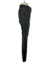 Reformation Jeans Black Jeans Size 25 waist - photo 4