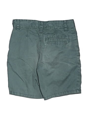 Cat & Jack Khaki Shorts (view 2)