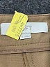 Ann Taylor LOFT Solid Tan Formal Skirt Size 0 - photo 4