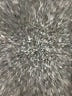 Ann Taylor LOFT Solid Tan Formal Skirt Size 0 - photo 5