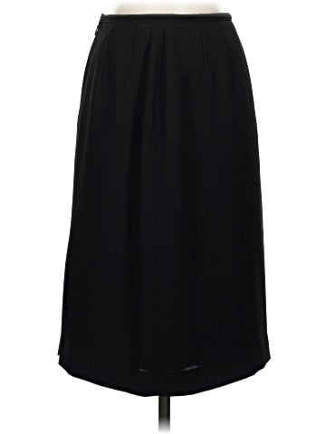Unbranded Formal Skirt (view 1)
