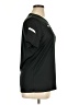 Under Armour Black Active T-Shirt Size XL - photo 4