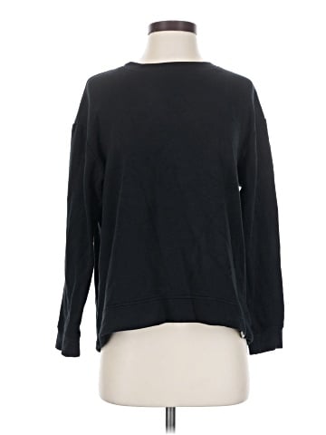 Orvis Pullover Sweater (view 1)