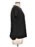 Asics Black Active T-Shirt Size L - photo 4