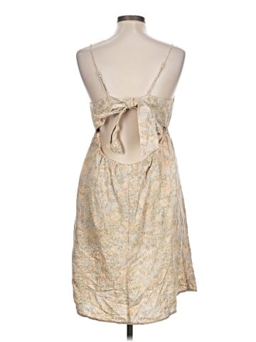 H&M Cocktail Dress (view 2)