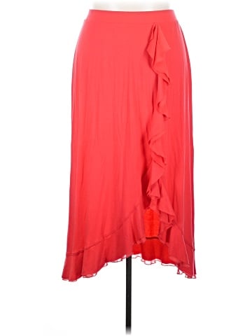 Cato Formal Skirt (view 1)