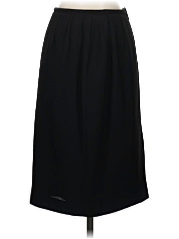 Unbranded Formal Skirt (view 2)