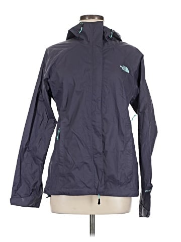 The North Face Jacket (view 1)