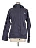 The North Face Blue Jacket Size M - photo 1