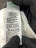 J.Crew Solid Ivory Khaki Shorts Size 8 - photo 4