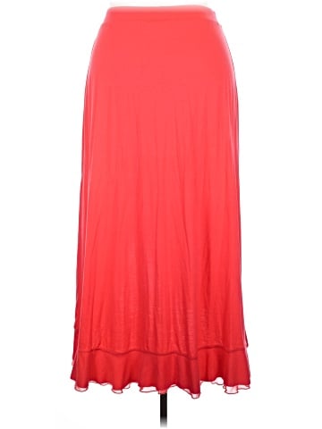 Cato Formal Skirt (view 2)