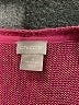 Chico's Pink Pullover Sweater Size XXL (4) - photo 7