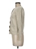 Ann Taylor LOFT Tan Cardigan Size M - photo 5