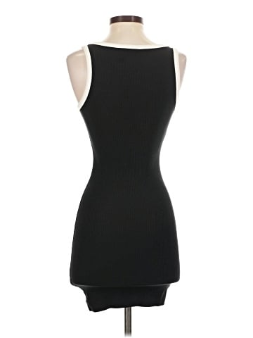 Divided by H&M Cocktail Dress (view 2)