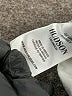 Hudson Jeans Blue Denim Shorts Size 31 waist - photo 4