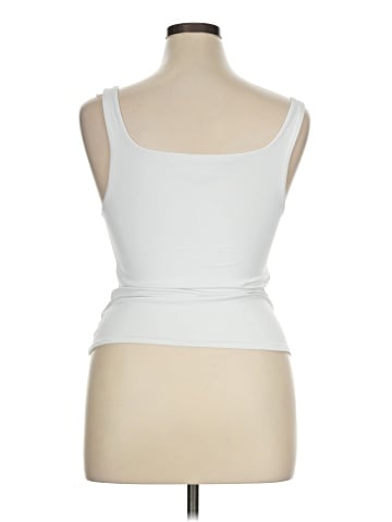 Aritzia Tank Top (view 2)