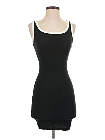 Divided by H&M Cocktail Dress (view 1)