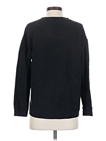Orvis Pullover Sweater (view 2)