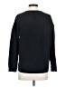 Orvis Black Pullover Sweater Size S - photo 2