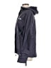 The North Face Blue Jacket Size M - photo 5