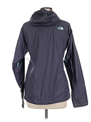 The North Face Jacket (view 2)