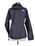 The North Face Blue Jacket Size M - photo 2