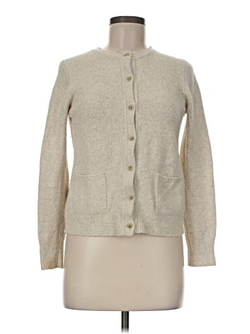 Ann Taylor LOFT Cardigan (view 1)